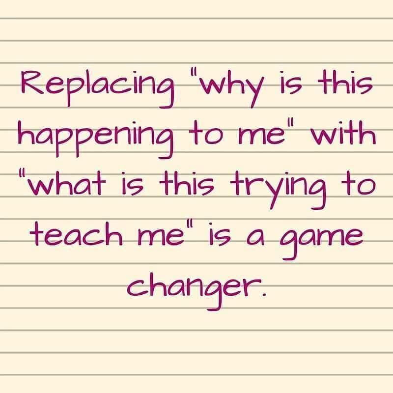 FitRich4Life's tweet photo. #NetworkMarketing Review this very good quote https://t.co/W7rUJrWk5r