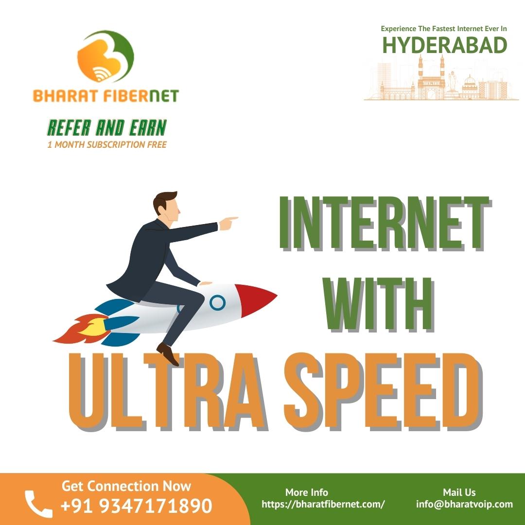 BharatFibernet's tweet photo. ๐ฃ The #FastestInternet With #UltraSpeed That Every #Business #Home Must Have UpTo #1GBPSSpeed offered by #BharatFiberNet
#ExtremeSpeeds That Takes You Next Level In All Ways #BusinessInternetServicesProvider #HomeInternetServiceProvider #BusinessBroadbandServiceProvider https://t.co/1t63ROKwYz