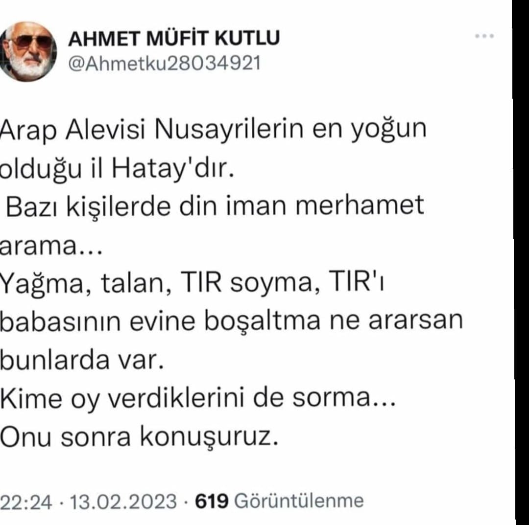 #BarısAtay  #aleviyim #Alevi  bu nedir ya allah icin. bir de gotu tutusmus silmis.