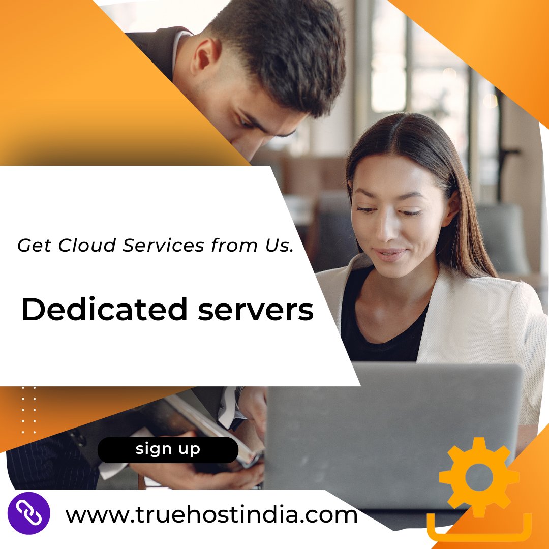 TruehostCanada's tweet photo. Lets Make your online Presence count https://t.co/yZNYcyazMV 
#hosting  #domains #techworld  #domainsforsale https://t.co/maJ2TT6spP