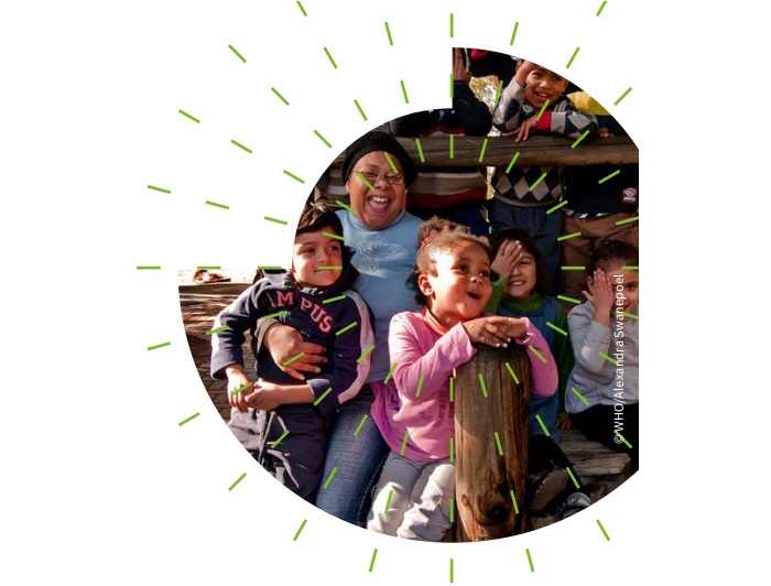 NurturingCare's tweet photo. 📢New! WHO Guideline on Parenting Interventions. Evidence-based recommendations for parents &amp; caregivers of children aged 0–17 years. Dowload here:  https://t.co/BjCM19Qhg0 #nurturingcare #ECD @WHO #parenting https://t.co/xh8tCKemik