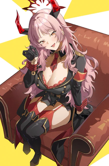 サツキ 