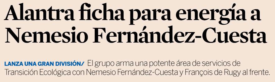 jorgedioni's tweet photo. La transición ecológica es que nadie -de los de siempre- se quede atrás. 
#econeo #econeoliberalismo https://t.co/YkPDtZsNbf