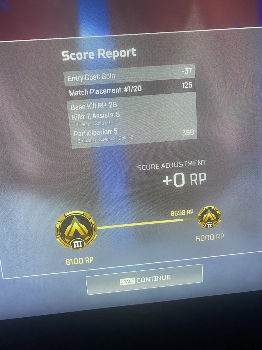 ? <a href="/PlayApex/">Apex Legends</a>