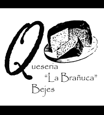 quesosantiponce's tweet photo. La quesería artesana 
LA BRAÑUCA DE BEJES
 , confirma su asistencia en la III FERIA DEL QUESO ARTESANO DE SANTIPONCE.
¡¡¡TE LO VAS A PERDER!!!
@SantiponceAyto
@prodetur
@TurismoAND
@GURMESevilla https://t.co/qO26A5U0tI