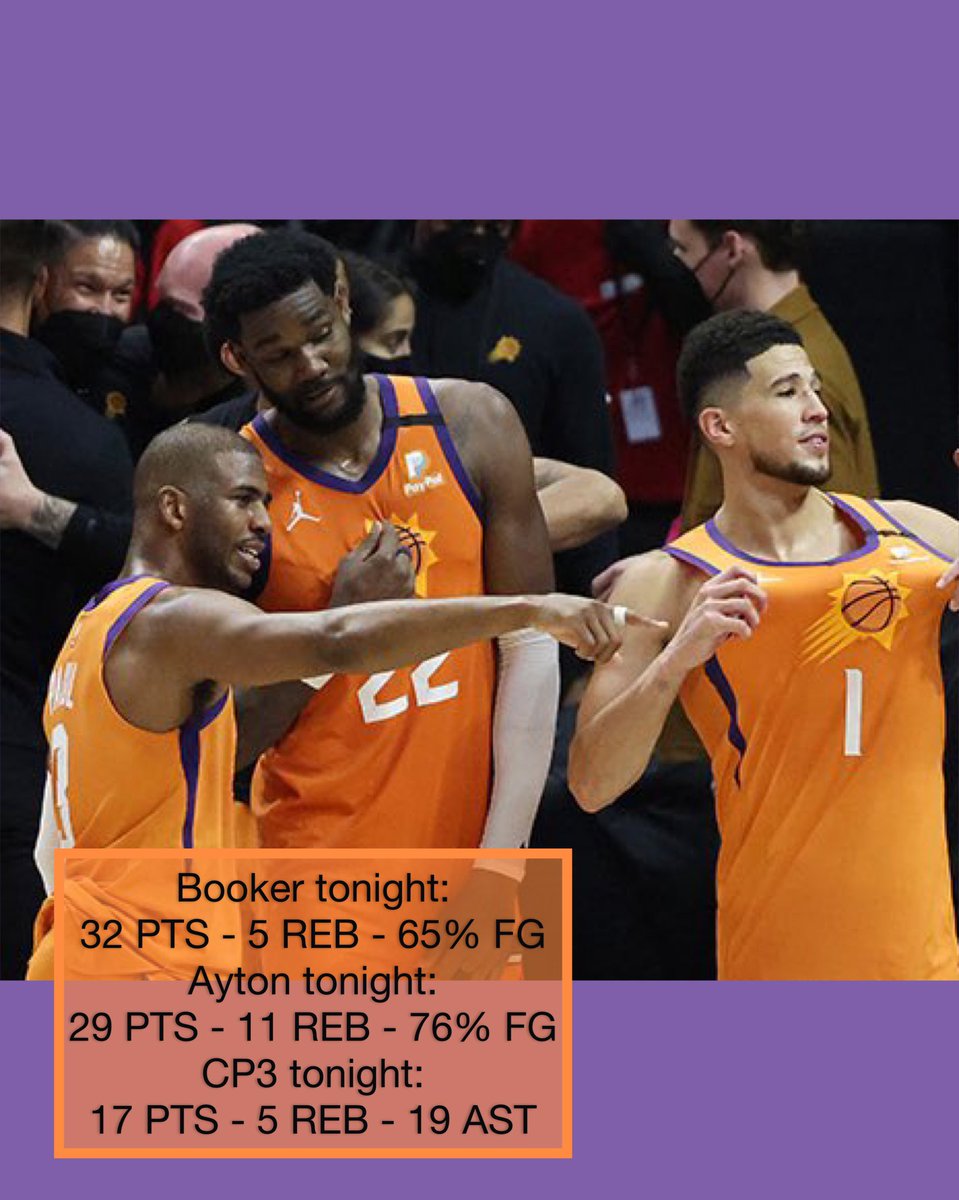 statsandscore tweet picture