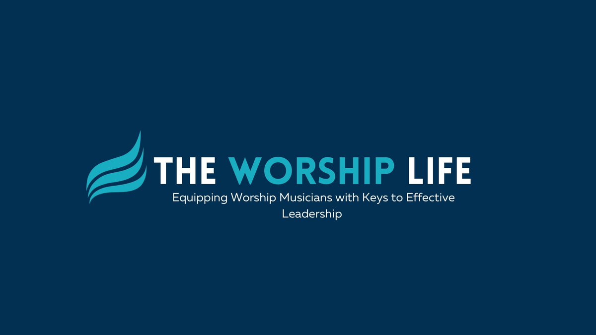 amberrhoads's tweet photo. Are you a worship leader or musician? Follow my worship content, videos, vocal tips &amp; encouragement here: @TheWorshipLife_ 
#worship #worshipleader #worshipteam #worshipcoach #vocalcoach #worshiptraining https://t.co/fEVy3qKkTw