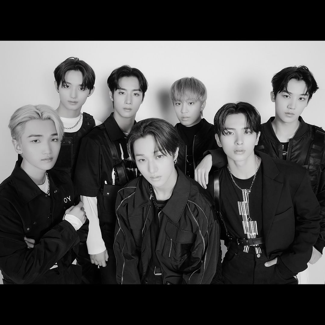 AtboVoting's tweet photo. Peaktime official on NAVER NOW App

The 1st global vote to decide the fate of 16 teams, please directly PICK 8 teams! 'A global idol to be born in my hands!'.

Prepare your accs (kakao, facebook, emails, naver). Stay tune, follow  our fanbase for other info. 
#ATBO #에이티비오 https://t.co/iv71Ngf58G