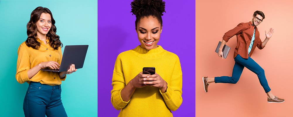 Wat is As-a-service nu echt? Lees er alles over in onze blog! #asaservice #financieren eu1.hubs.ly/H02SGZj0