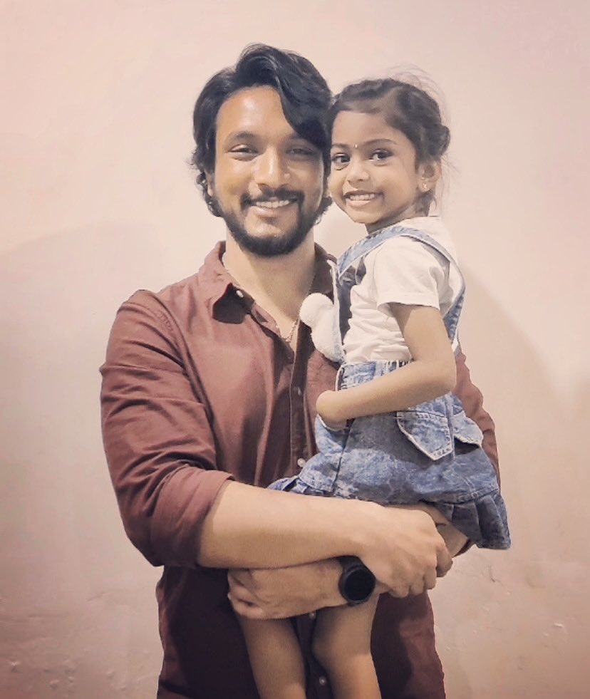 gauthamfan's tweet photo. #GauthamKarthik #Actor #Kollywood #NextMovie #Criminal #Cute #CharmingActor https://t.co/zEm2159lCG