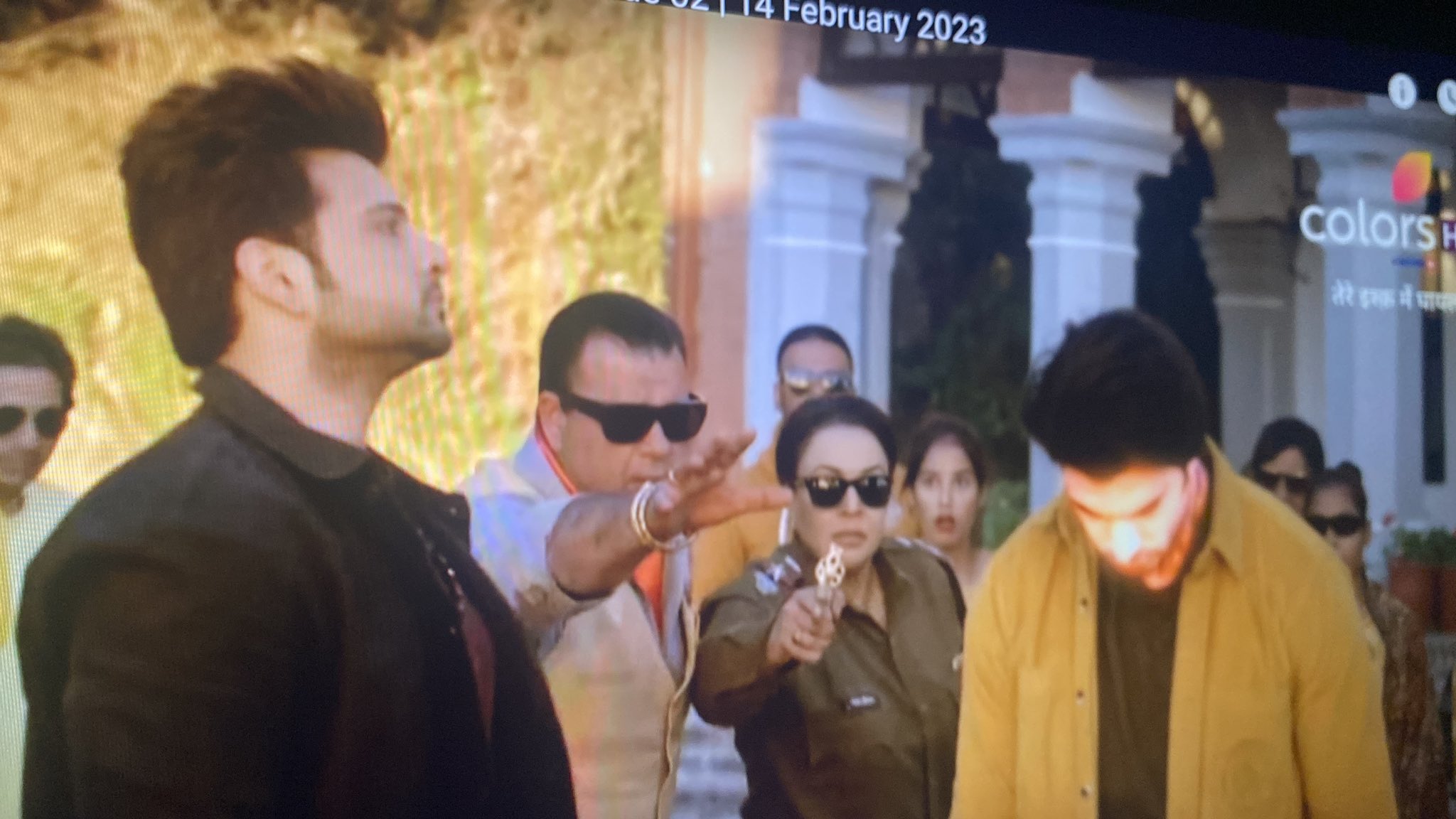 Shahid4U Finally Reveals The Shocking Truth Nobody Dared Share