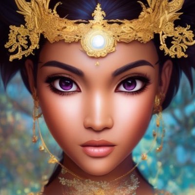 FantasyAI_App's tweet photo. #NewProfilePic https://t.co/Aj6j58R75c