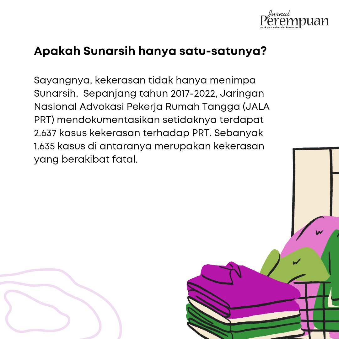 Jurnal Perempuan tweet media
