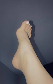 MissShamri's tweet photo. 💅🍁 
#العين #دلوع_العين #مبادل_العين #سالب_العين #مساج_العين #معصيتي__راحتي 
#دبي #دلوع_دبي https://t.co/7VXbrRnCF2