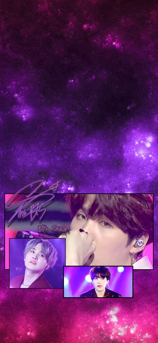 My_Taegi_Heart's tweet photo. I was able to watch Suga’s live while working so I was inspired to make these when I got home. 

Title: See Saw
Subject: #suga #yoongi 
Medium: #wallpaper  #lockscreen  #homescreen  #BTSWALLPAPER #btslockscreen 
Song of the Moment: #triviaseesaw https://t.co/MASLQySDGc
