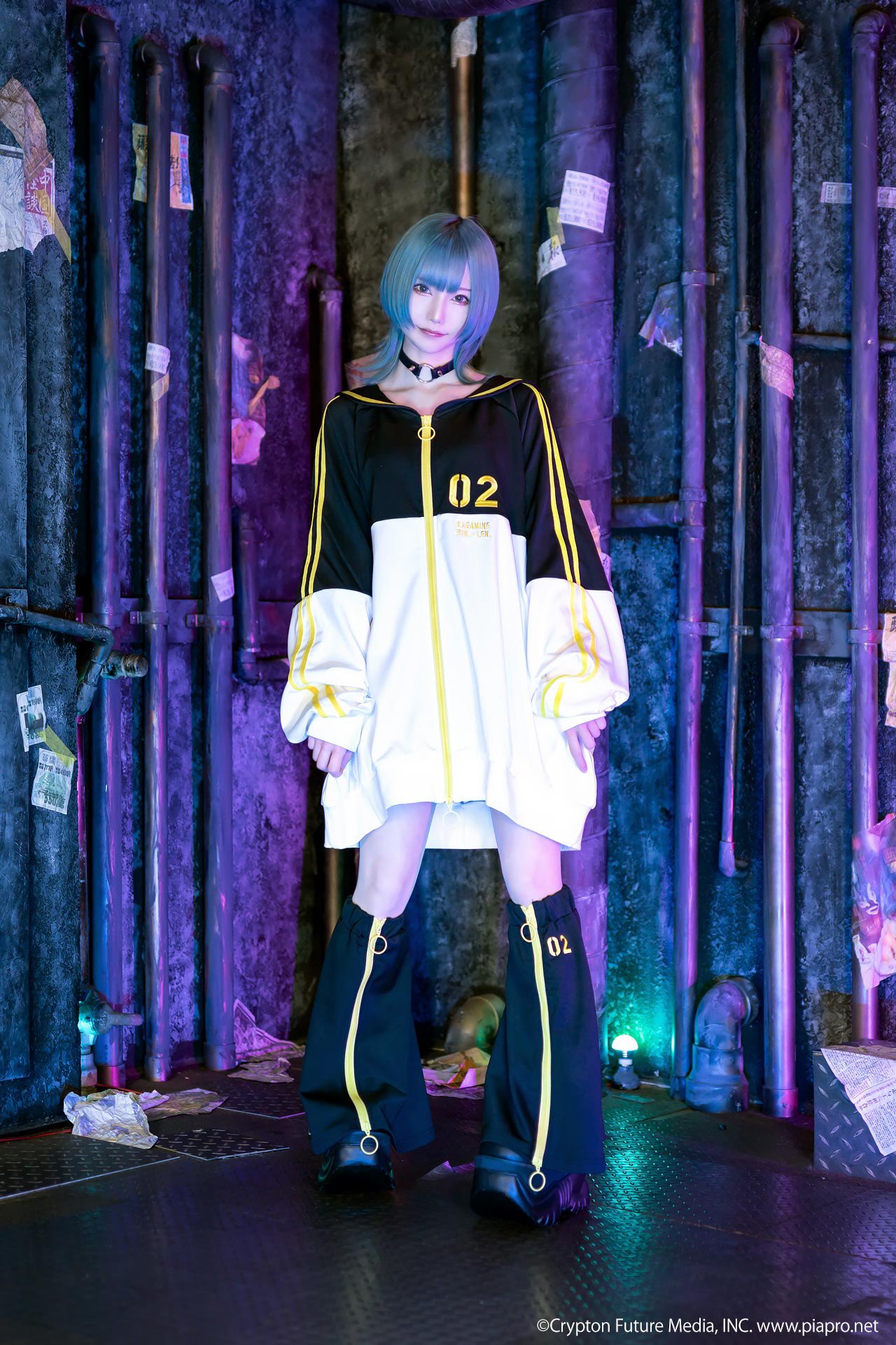 LISTEN FLAVOR Official (リッスンフレーバー公式) on X: 