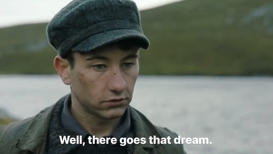 Scottish Independence