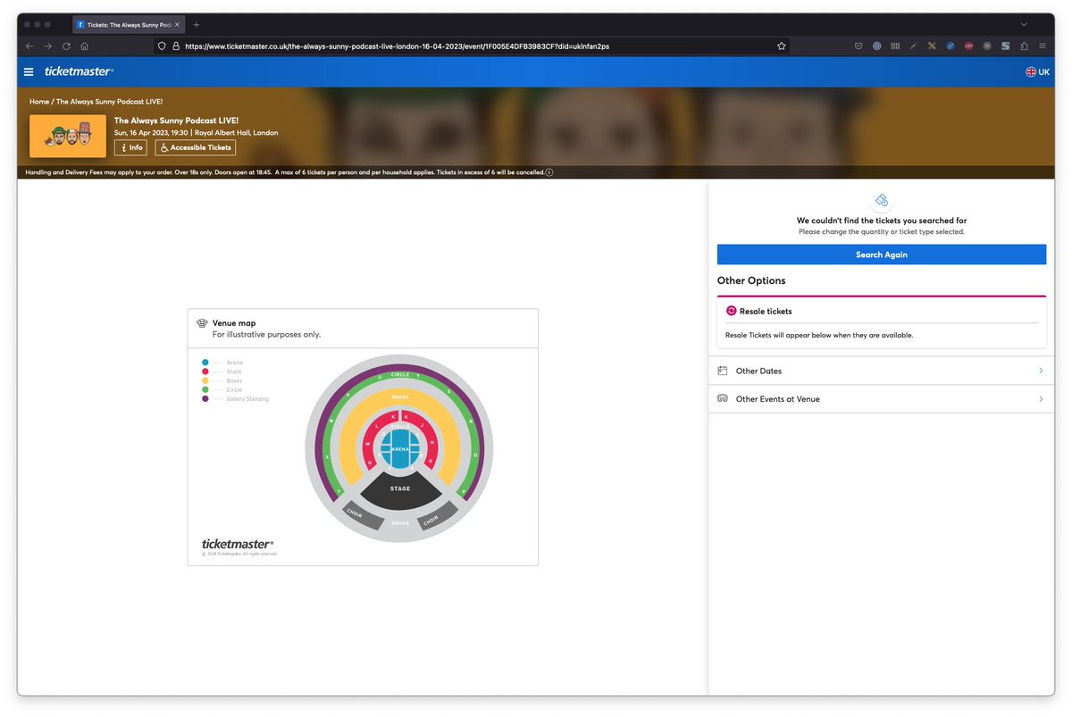 Supanaught tweet media