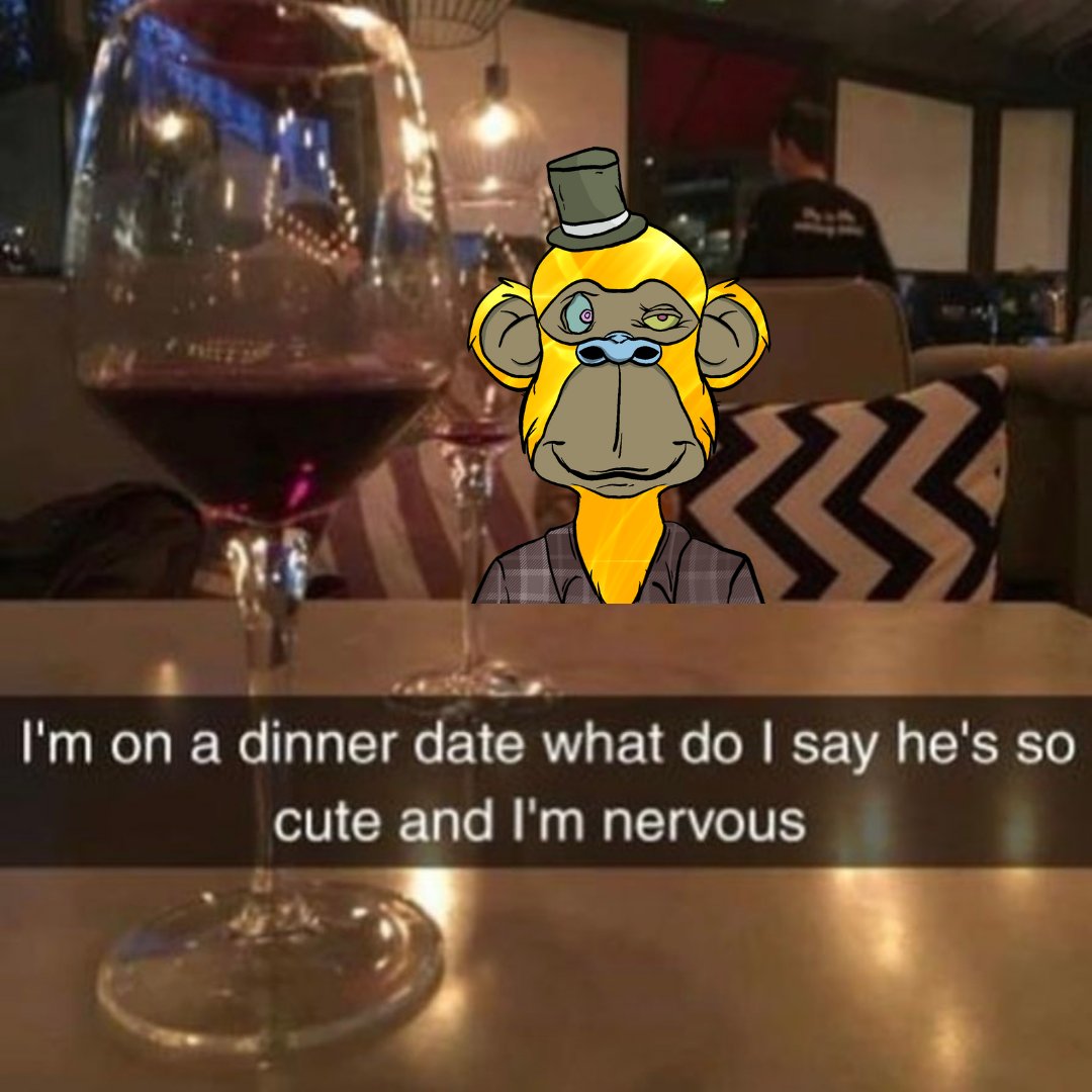 V dAy wiTh mY boYz 🐒❤️

#cro #crofam #Nfts  #ValentinesDay #Cronos #FFTB