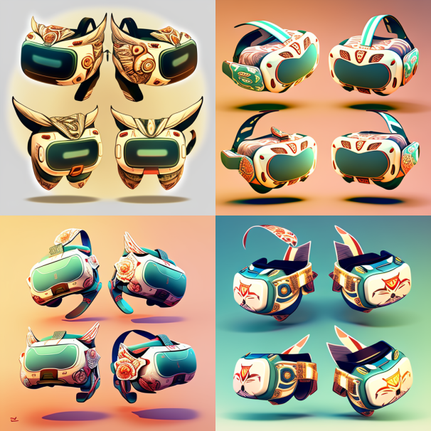 Picgen.ai on Twitter: 