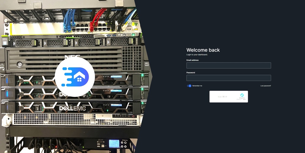  Verizon は段階的データ料金に切り替える予定ですか?