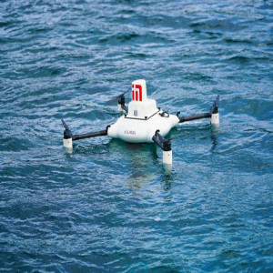 BISResearch's tweet image. Dive into the depths of the ocean with our latest #blog! 🌊🚁🌊 Explore how cutting-edge technology is revolutionizing sea floor monitoring and unlocking the secrets of the deep!

Read: bit.ly/3S1FnDg

#Drone #SeaExploration #DeepTech #Aeospace #UnderwaterDrone #TechNews