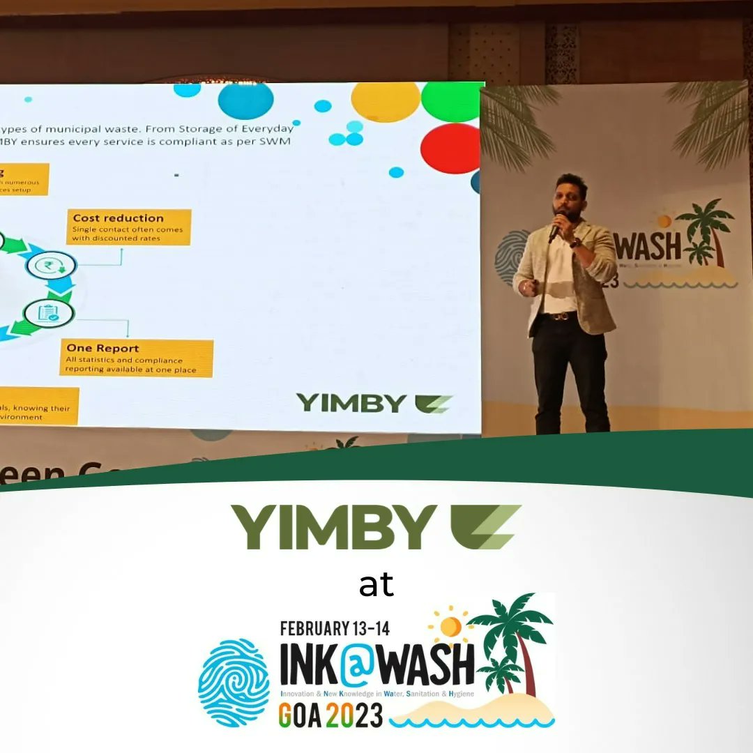 YIMBYIndia tweet media