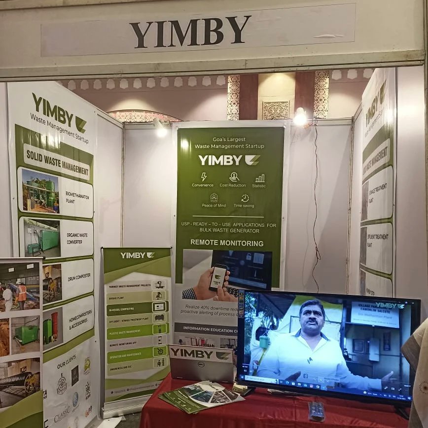 YIMBYIndia tweet media