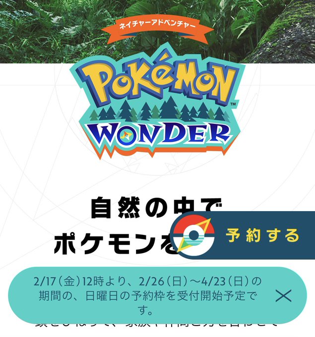 pokémonpicnic キャンプセット - 通販 - inova.parelhas.rn.gov.br