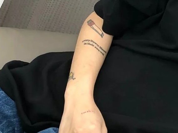 wheeintattoos's tweet photo. https://t.co/XefGPvGuCr