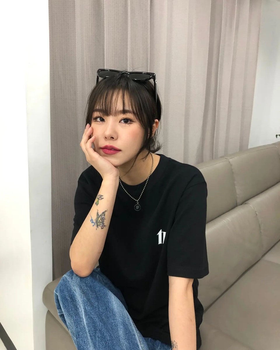 wheeintattoos's tweet photo. https://t.co/XefGPvGuCr