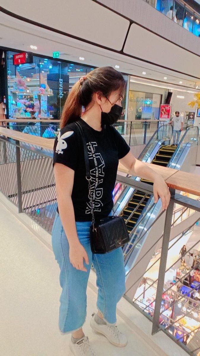 PhlabphlaRs's tweet photo. #รับงานรังสิต 🥰
🎉 มาใหม่รับครั้งแรกคะ 🆔@358htpqd https://t.co/qRh95ymfZA
