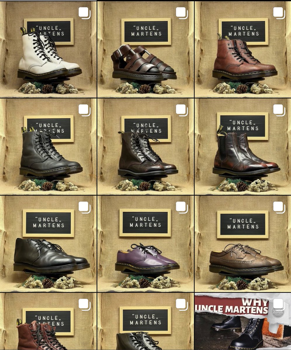 esacreza tweet media