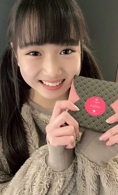 Twitterのコスプレ画像10