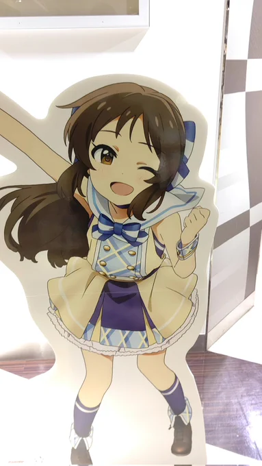 かわいい 