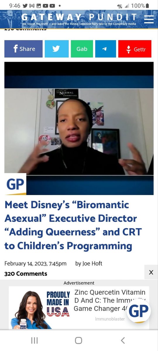 Heapadude on Twitter "RT America1stMedia Where do they invent these