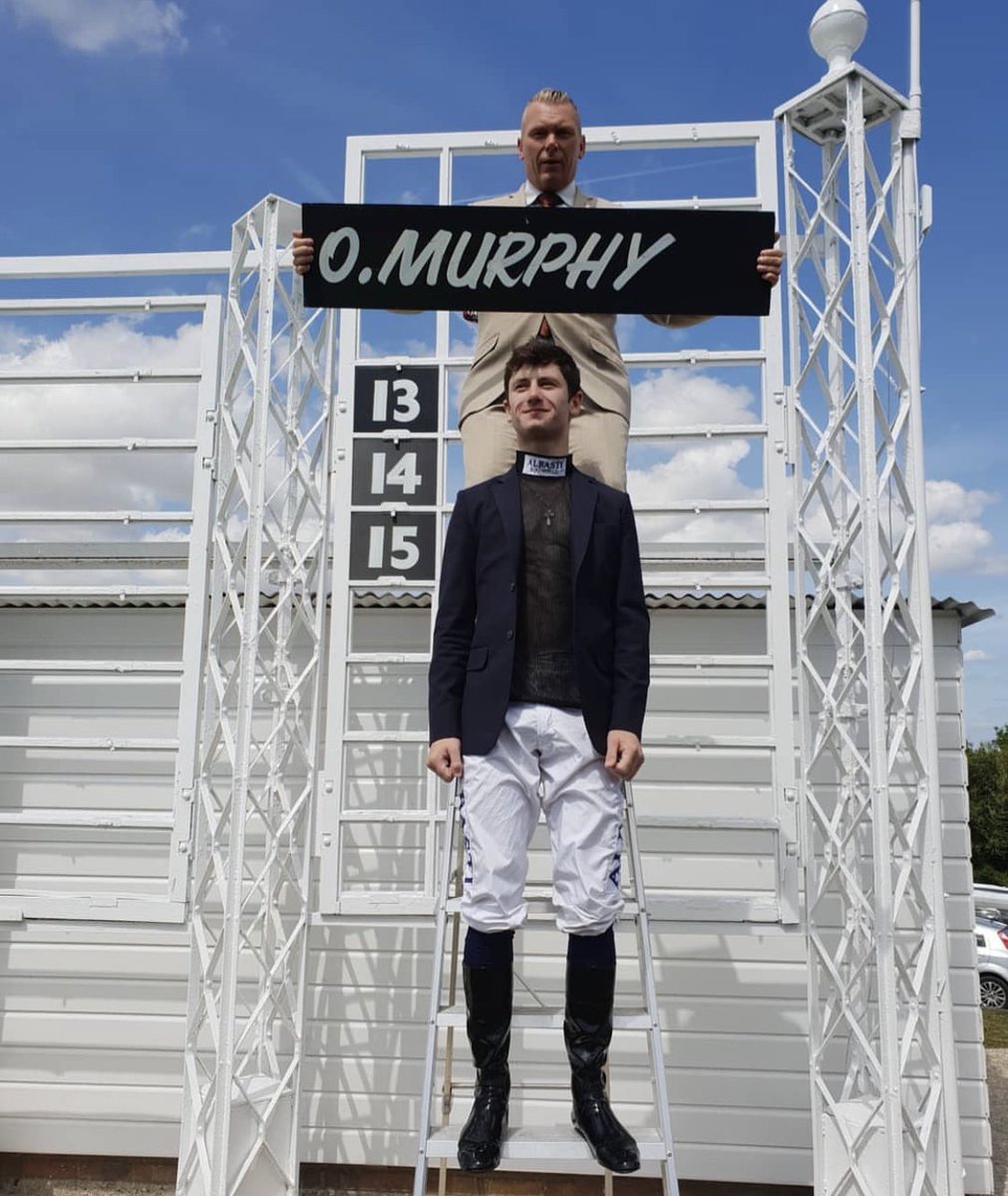 Matt Chapman tweet media