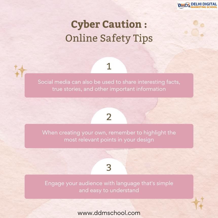 delhi_marketing's tweet photo. #cybersecurity #cybersecuritynews #cybersecurityawareness #cubersecurityengineer #cybersecuritymajor💻📱💾 https://t.co/U77DmIG5JF