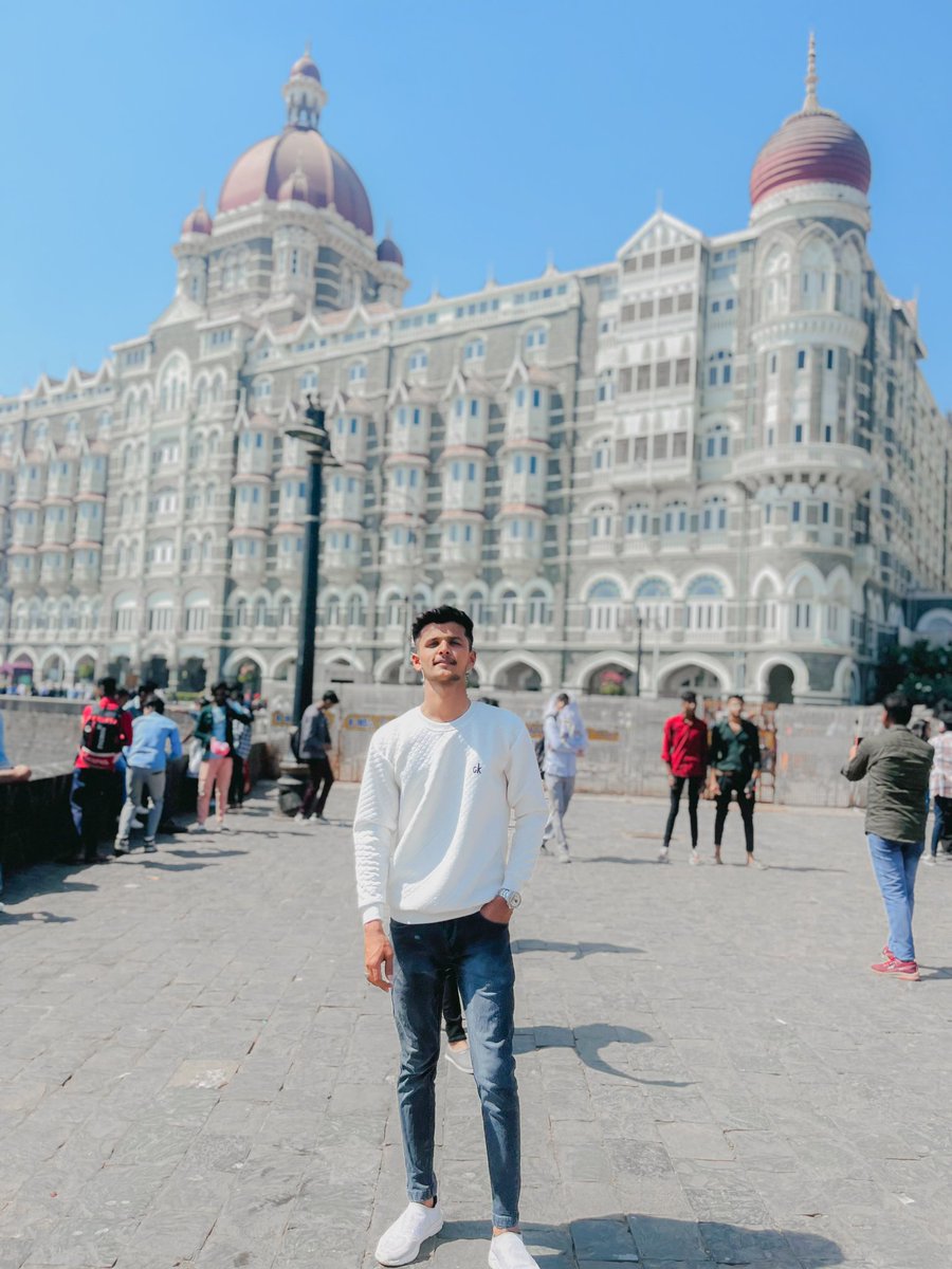 Aspakkbr's tweet photo. #MumbaiCity https://t.co/0sQH2aum05