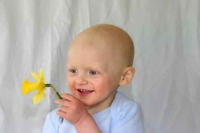 cateterdoblej's tweet image. Hoy 15 de febrero es el #DíaInternacionalNiñoconCáncer. No es 14 de febrero pero necesitan todo nuestro amor, apoyo,... además de cuidados sanitarios e investigación ❤️💪