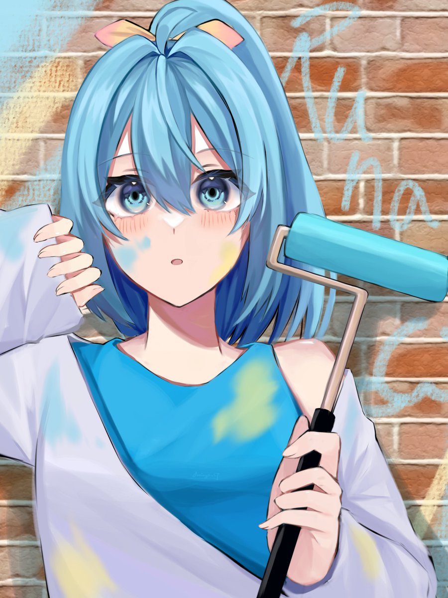 からぴち るな Tカード Amazon.co.jp: Culture Entertainment CPRO2065