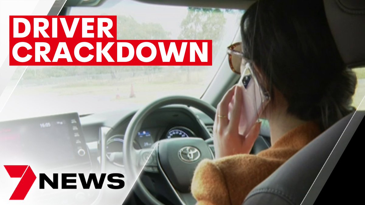 7NEWS Melbourne tweet media