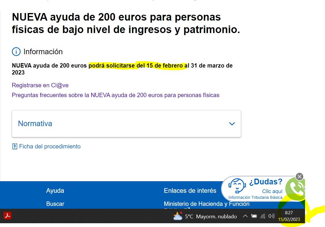 Víctor Javier 🇺🇦 🏳️🌈 🇵🇱🇪🇸🇪🇺 tweet media