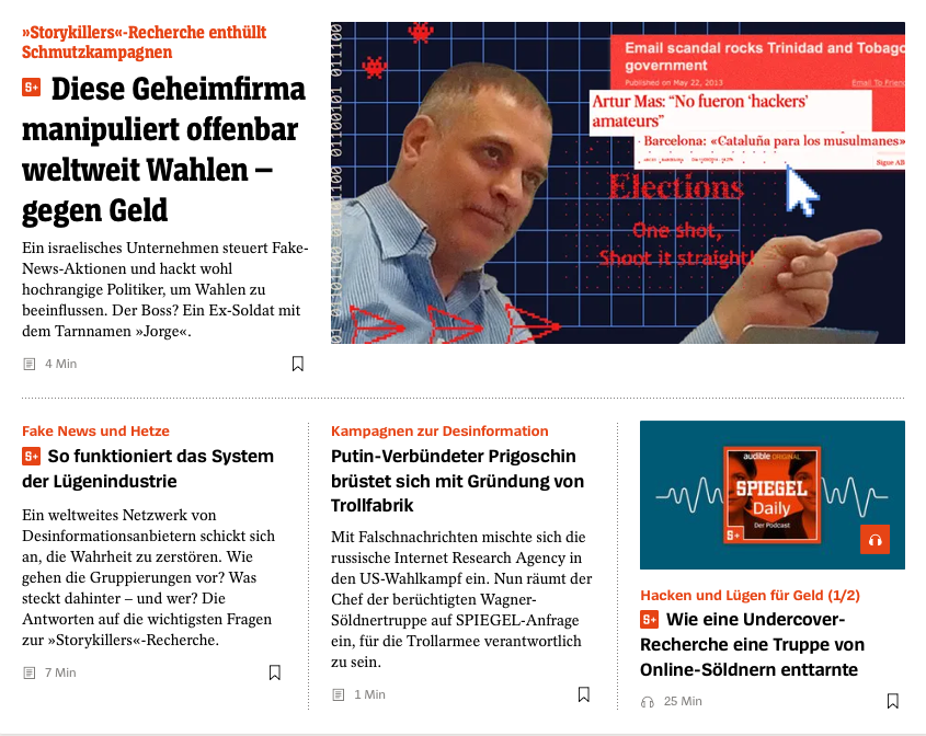 Max Hoppenstedt tweet media