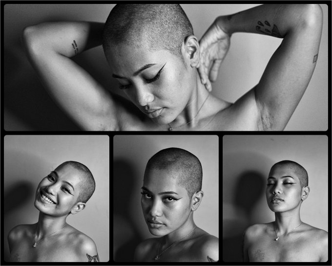 Needed a change, what do you think? https://t.co/TDFbfQEWsc  #emmarouge #rouge #pinaymodel #pinay #filipina<a href="/tag/producer"class="tags"><span>#producer</span></a><a href="/tag/newlook"class="tags"><span>#newlook</span></a><a href="/tag/filipina"class="tags"><span>#filipina</span></a><a href="/tag/cropped"class="tags"><span>#cropped</span></a><a href="/tag/rouge"class="tags"><span>#rouge</span></a><a href="/tag/pinay"class="tags"><span>#pinay</span></a>