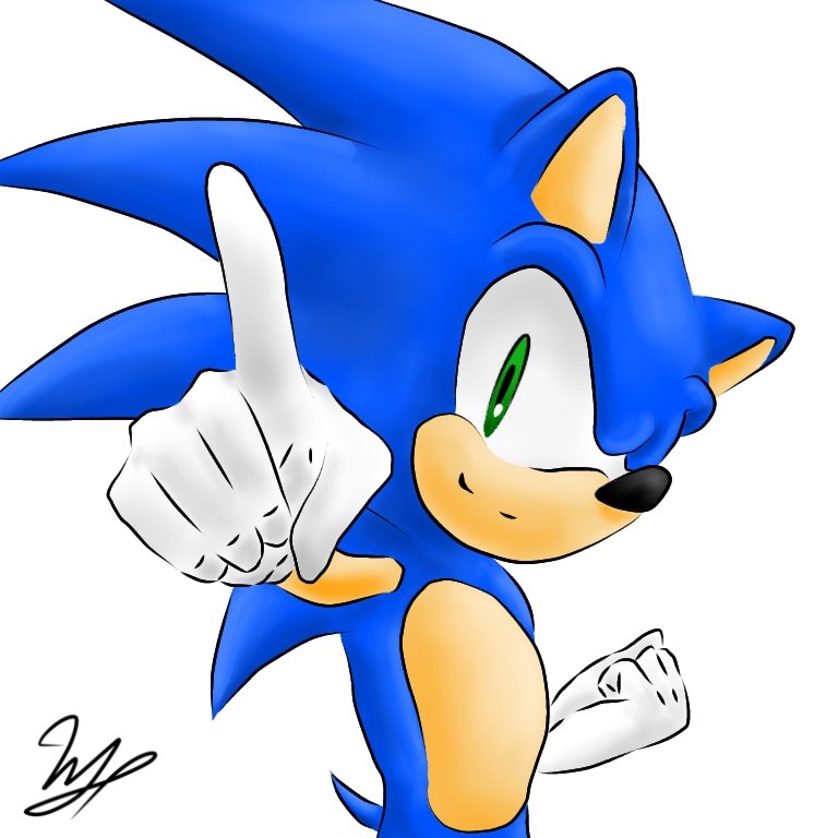 Luc on X: RT @hansel1016: Amy Rose in the Sonic movie #SonicMovie #AmyRose #SonAmy / X