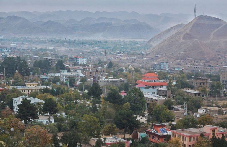 Reporterlyaf's tweet photo. Unknown people killed two brothers, Abdul Manan and Abdul Ali, who were residents of #Tagab Alam district, in #Badghis province, #Taliban officials said.

According to Badghis governor's spokesman, efforts are underway to arrest the perpetrators. https://t.co/wmJi0vOXWn