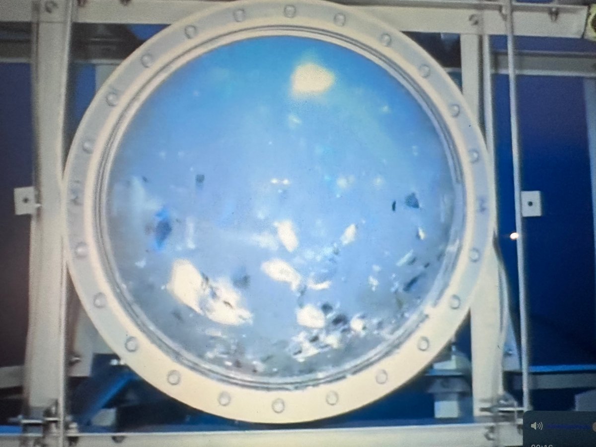 Carlos Peña Garay tweet media