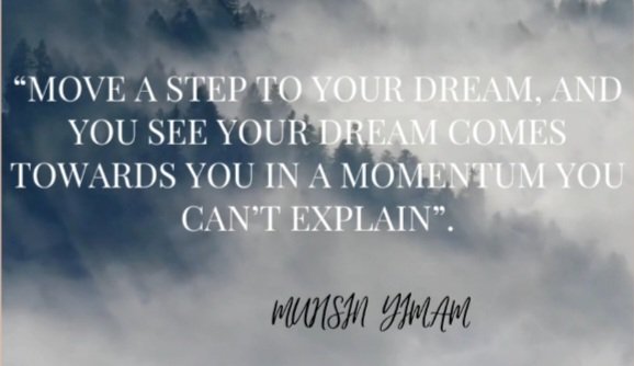 MuhsinJust's tweet photo. https://t.co/9asTBgAUAr