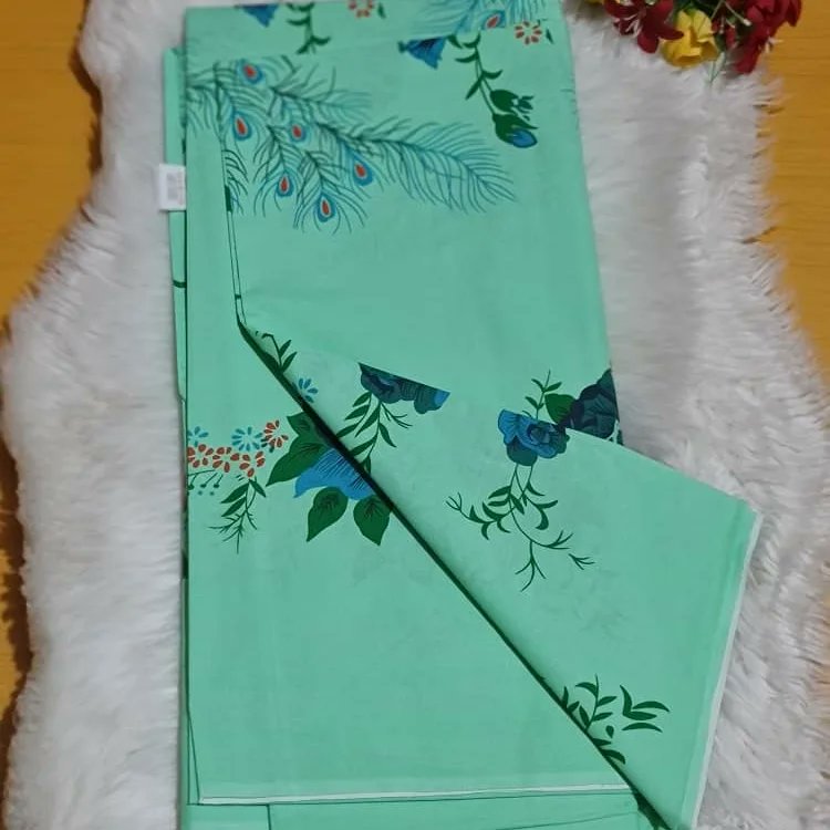 lastborn_0011's tweet photo. Karibu mashuka mazuri kwa bei nafuu 
Mashuka ya Uganda 
42,000 jumla kuanzia mashuka 5
50,000 rejareja 
Size 9*8
Shuka 2 foronya 4
Mashuka ya Thailand 
22,000 jumla kuanzia mashuka 5
25,000 rejareja 
Size 7*8 shuka 2 na foronya 4
Gusa link ya tsap kwa TL
💥Karibuni sana https://t.co/i9j2TOIAEW